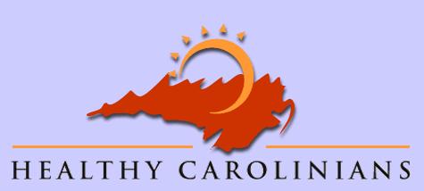 NEW INITIATIVES The Rutherford-Polk-McDowell District Health Department received a grant from the Office of Healthy Carolinians/Health Education to provide funding to increase the Rutherford