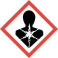 Estimation of chemical safety European Union Directive No.: 19