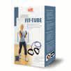 exercise manual SISSEL Pilates Core Trainer The all-round tool for an effective core