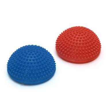 weights (1 5 kg) for users of all ages material: thermo-plastic polyethylene, non-toxic,