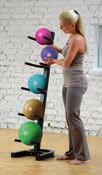 up to 5 SISSEL Medicine Balls available. 160.320 SISSEL Medicine Ball, 1 kg, Ø approx.