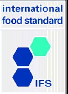 standards and their certification schemes are increasingly numerous 5th