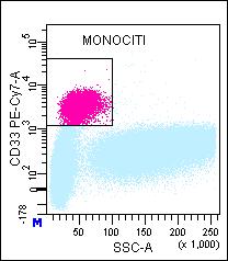 Monocytes