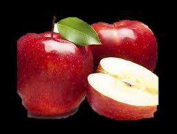 Juicing Apples High in Pectin: soluble fiber that forms a gel in the intestine. Ellagic acid: protect against damage to chromosomes and block cancer causing actions of pollutants.
