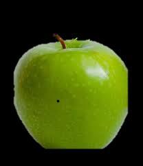 Apples Continued Prevent from Diseases Avoid Alzheimer s Protect against