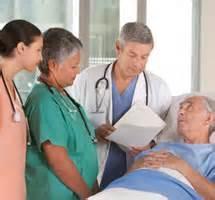 Final Thoughts Quality palliative care addresses qualityof-life concerns Increased