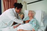 Palliative Care Series The goal is to enhance the palliative care knowledge base and skills of