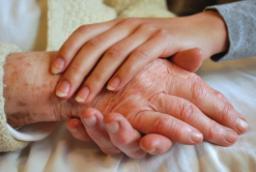 Role of the LVN in Palliative Care The cornerstone of LVN practice is the physical, emotional, psychosocial, and