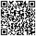 Scan for mobile link. Dental Cone Beam CT Dental cone beam computed tomography (CT) is a special type of x-ray equipment used when regular dental or facial x-rays are not sufficient.