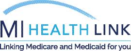 H1977_001_2015_P17003b Upper Peninsula Health Plan MI Health Link (Medicare-Medicaid Plan) 2015 Formulary (List of Covered Drugs) PLEASE READ: THIS DOCUMENT CONTAINS INFORMATION ABOUT