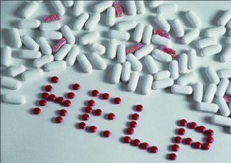 Conclusion: Prescription Drug Abuse Escalating problem Heterogeneous population Youth