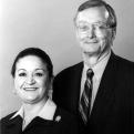 BOARD CHAIR AND CEO S MESSAGE Gary L. Yates, President and CEO Luz A. Vega-Marquis, Chair 02 This has been a challenging year for The California Wellness 02 03 Foundation (TCWF).