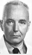 Metastatic Prostate Cancer Standard-Treatment: Androgen Deprivation Therapy (ADT; Castration) with response rate >90% Charles Huggins (1901-1997) Nobel Prize 1966 I.