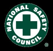 National Safety Council Falls at Work - Protect