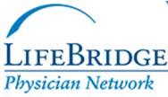 LifeBridge Physician Network Care Path Depression, Substance Abuse June 26, 2015 LBPN Care Path Aim: To develop and implement standard protocols, based on the best evidence, that provide a consistent