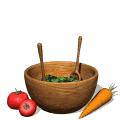 Practical food skills healthy eating across the curriculum Practical food skills