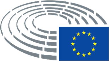 European Parliament 2014-2019 Committee on the Environment, Public Health and Food Safety 11.12.