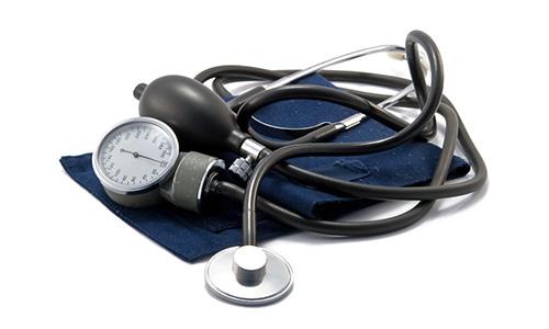 15 MONITOR YOUR BLOOD PRESSURE Do you know your blood pressure numbers?