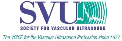 VASCULAR TECHNOLOGY PROFESSIONAL PERFORMANCE GUIDELINES Evaluatin f Dialysis Access This Guideline was prepared by the Prfessinal Guidelines Subcmmittee f the Sciety fr Vascular Ultrasund (SVU) as a