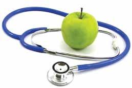 Obesity Medicine Board Review Wednesday, June 13 Prior to the start of Treating Obesity 2018, we host a one-day review for the American Board of Obesity Medicine (ABOM) certification examination.