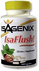 Frequently Asked Questions Isagenix Snacks How do I use Isagenix Snacks in my Isagenix Program? Use Isagenix Snacks as needed to help curb cravings, up to 6 per day.