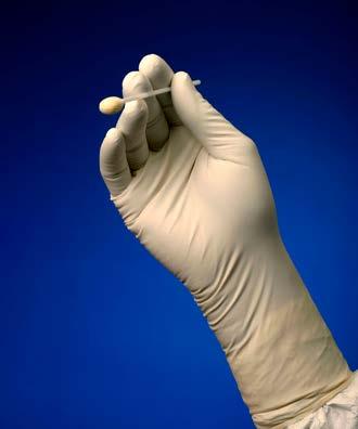 Exclusive Family of Nitrile Glove Products STN200P Series TN100PFB series TN300 series