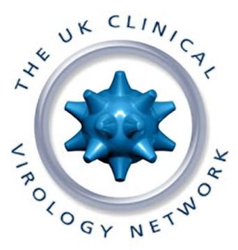 Consultant Virologist Mr Craig Smith, Quality Manager South London Specialist Virology Centre, VIROLOGY, Laboratory User s