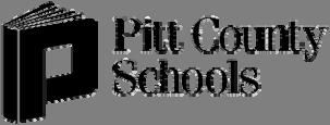 Pitt County Schools Training Agenda for Bloodborne Pathogens 1. Welcome/Program Overview 2. The OSHA Bloodborne Pathogens Standard 3. Bloodborne Pathogen Diseases (Video) 4.