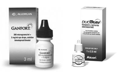 cause significant ocular allergy Which is best to add to a
