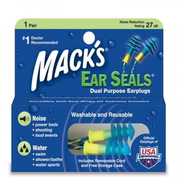 6 Pair Snoozers Silicone Putty Ear Plugs The Centers for Disease Control (CDC) indicates that insufficient sleep is associated with higher risk for Diabetes Cardiovascular Disease Obesity Depression