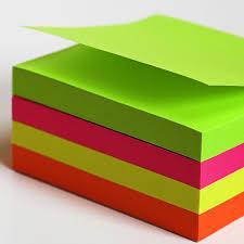 Post-It Activity Grab a post-it List the top 3 support systems you