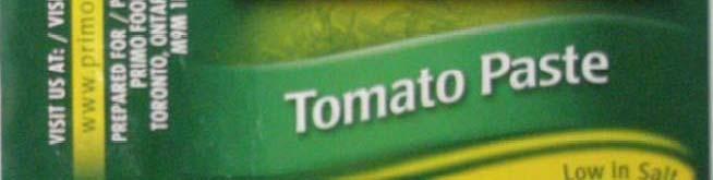 Tomatoes: A Healthy diet