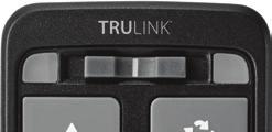 new TruLink