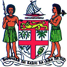EXPRESSION OF INTEREST SUPPLY OF MEDICINES FOR THE GOVERNMENT OF FIJI FREE MEDICINE INITIATIVE The Fijian Government invites expressions of interest from reputable Manufacturers and Suppliers for the