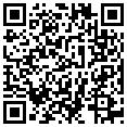Scan for mobile link. Computed Tomography (CT) - Chest What is CT Scanning of the Chest?