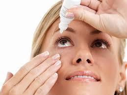 OPHTHALMIC AGENTS Ophthalmic agents are used to treat various conditions or disorders of the eye.