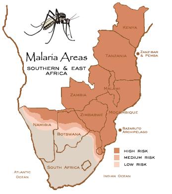 CONCLUSION There is high prevalence (13%) of complicated malaria in Ishaka as compared to other endemic regions.