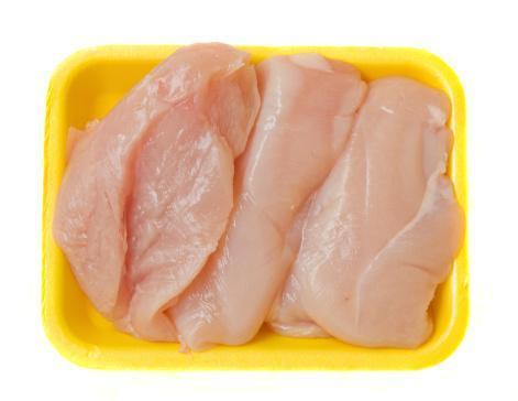 Prevention Measures: cook food, particularly poultry, to required minimum internal temperatures; prevent