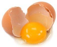 Prevention Measures: cook poultry and eggs to a minimum internal temperatures; prevent