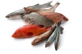 Origin Natural part of some fish (called systemic toxins) Some fish become contaminated when they eat