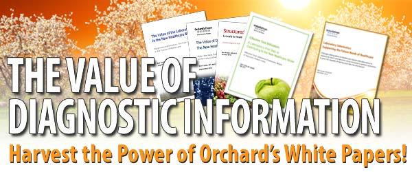 Orchard Resources White papers: orchardsoft.