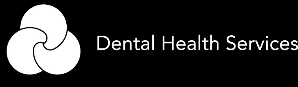 Dental Health Services shall promptly refund any fee paid for the contract.