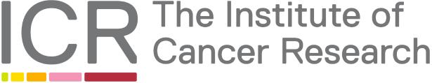 BRAST CANCR NOW RSARCH CNTR ICR CHLSA, LONON Higher Scientific Officer The Institute of Cancer Research, London, is one of the world s most influential cancer research institutes, with an outstanding