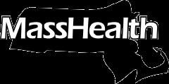Antipsychotic Prior Authorization Request Commonwealth of Massachusetts MassHealth Drug Utilization Review Program P.O.