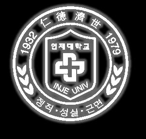South Korea *W Institute