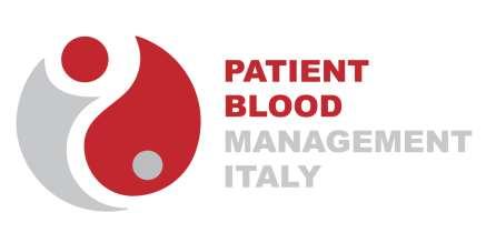 Blood & blood product self-sufficiency in Italy - 2 Driving products for self-sufficiency: red blood cells and plasma for fractionation Driving actions/goals: - recruitment of new donors to ensure