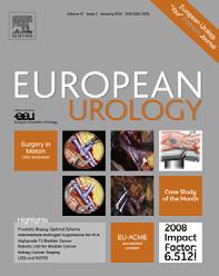 EUROPEAN UROLOGY 57 (2010) 667 672 available at www.sciencedirect.com journal homepage: www.europeanurology.