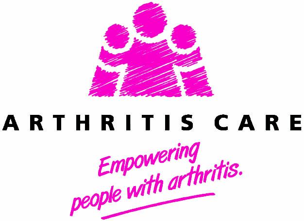Arthritis Hurts The emotional impact of arthritis pain Executive Summary Depression is a significant but often neglected effect of arthritis.