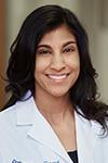 Thanks to our speaker! Dr. Rupi Sodhi Assistant Professor of Internal Medicine in the division of Nephrology at St.