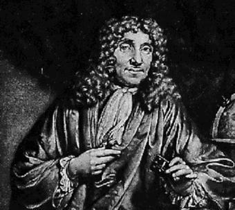 History of Giardia Von Leeuwenhoek observed Giardia intestinalis by a microscope in 1681, in his own diarrheal stool It was further described by Vilem Dusan Lambl in 1859 and by Alfred Giard in 1895.